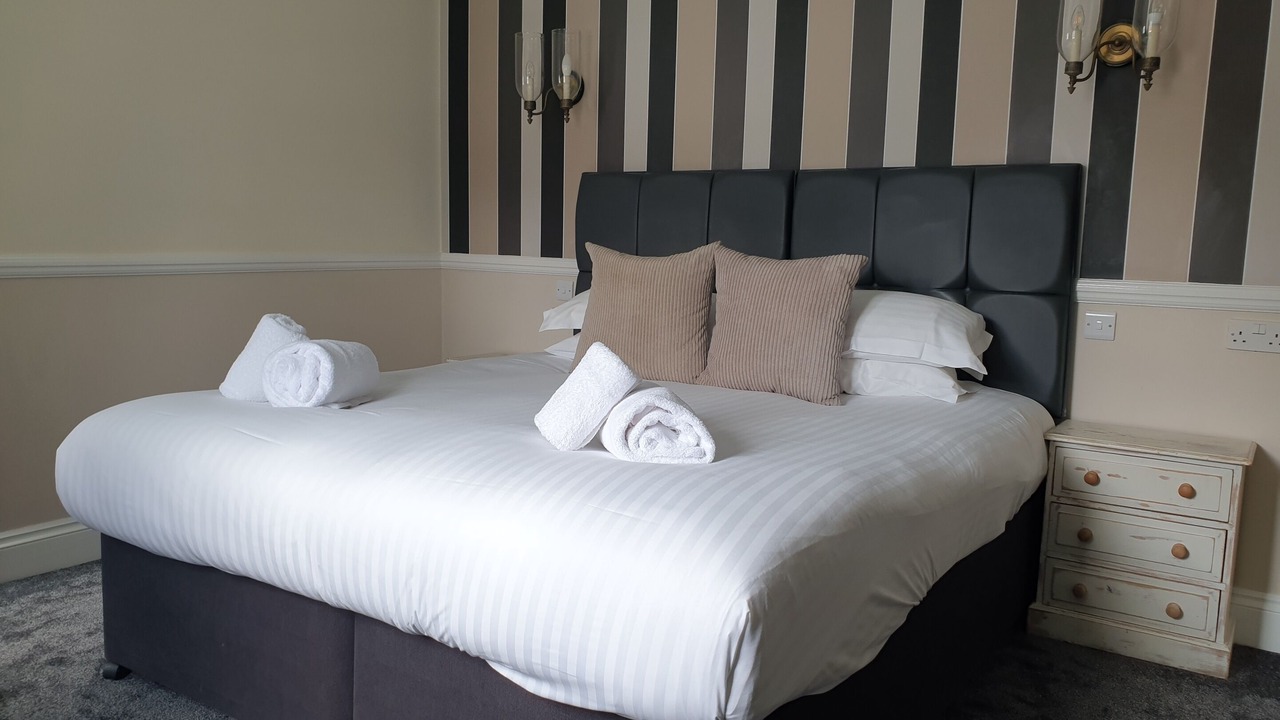 Photo of Others in Chichester