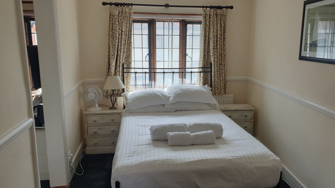 Photo of Others in Chichester