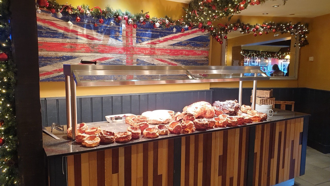 Photo of Others in Chichester