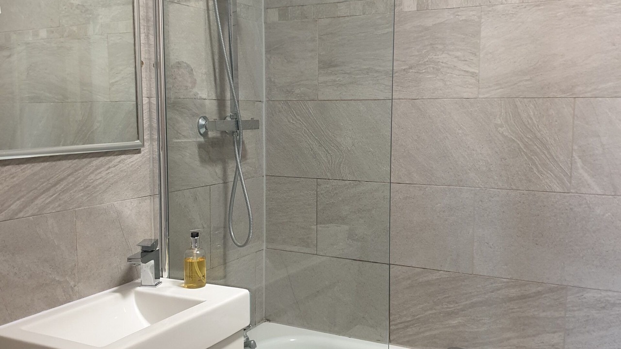 Photo of Others in Chichester