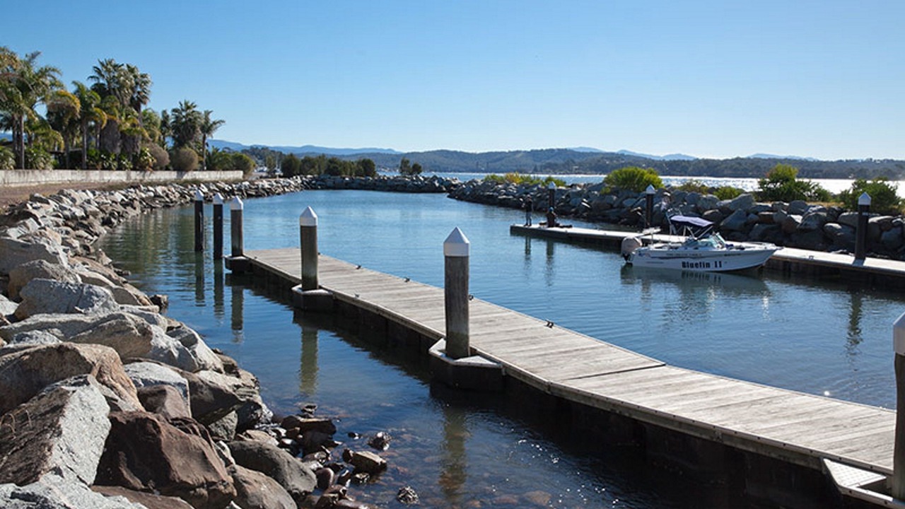 Photo of Others in Batemans Bay