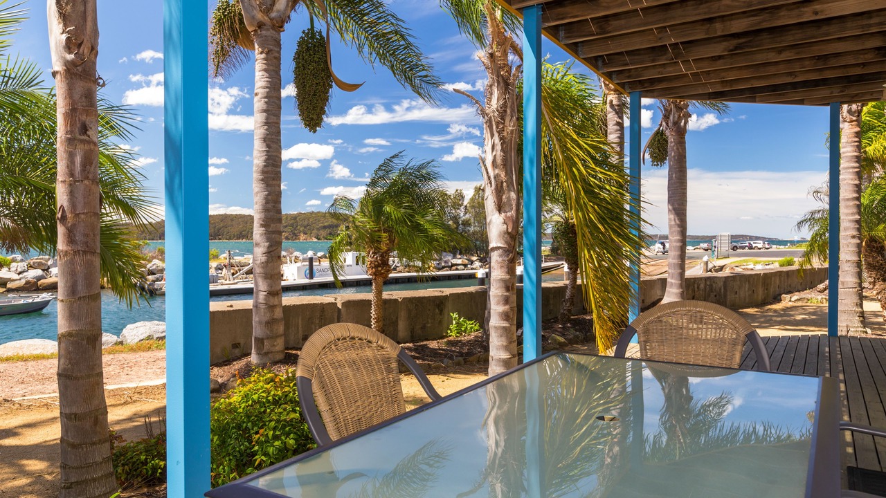 Photo of Others in Batemans Bay