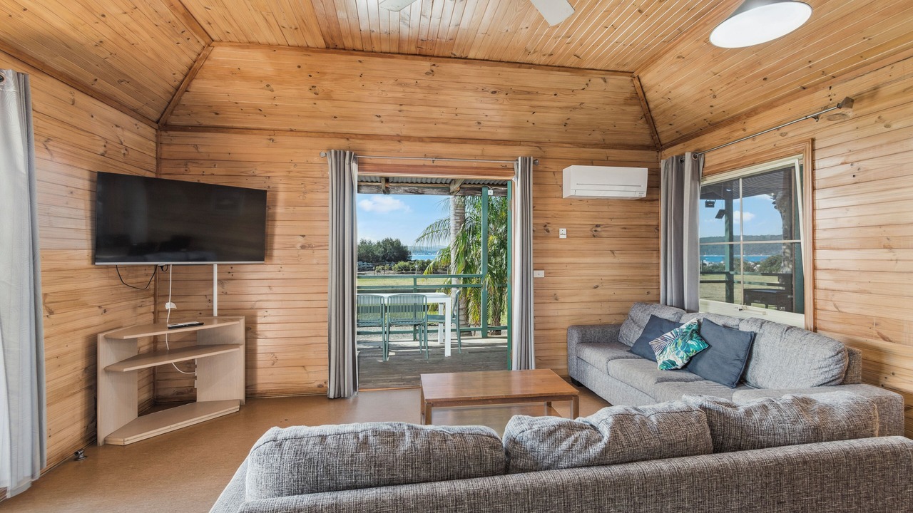 Photo of Others in Batemans Bay