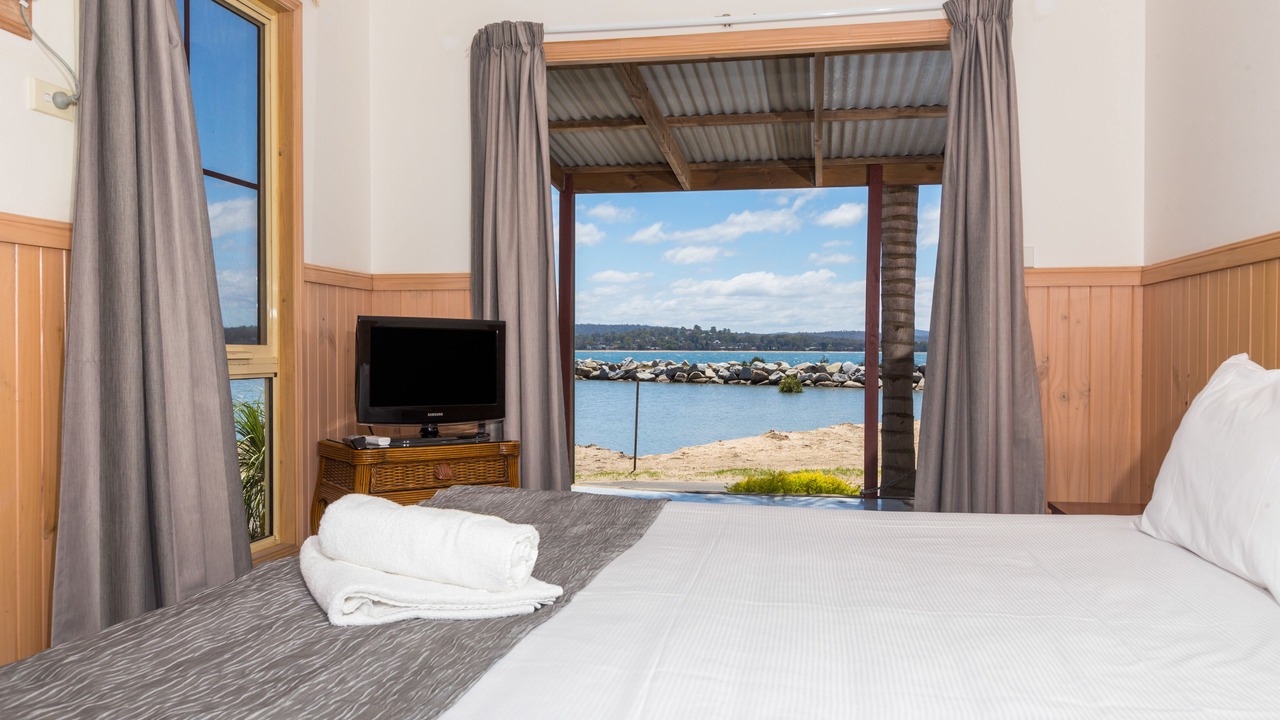 Photo of Others in Batemans Bay