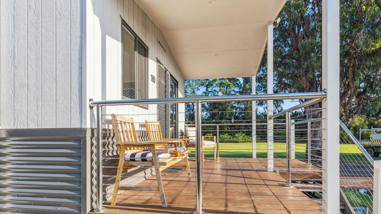 Photo of Others in Batemans Bay