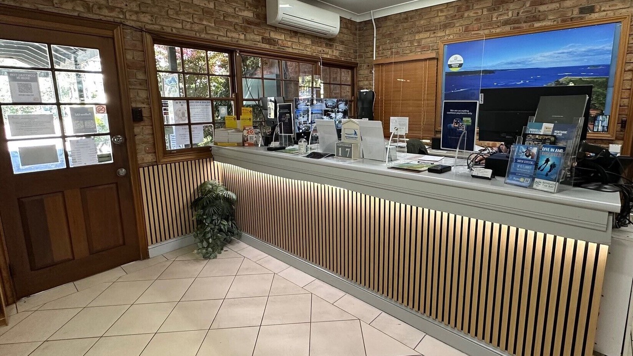 Photo of Others in Batemans Bay