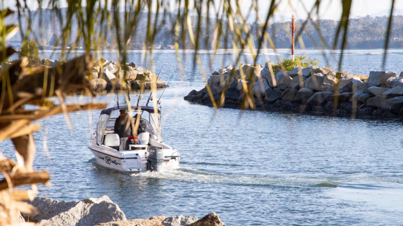 Photo of Others in Batemans Bay