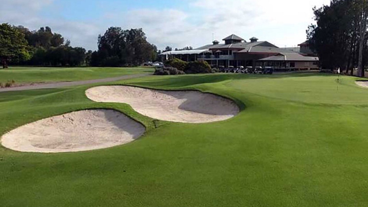 Photo of Others in Batemans Bay