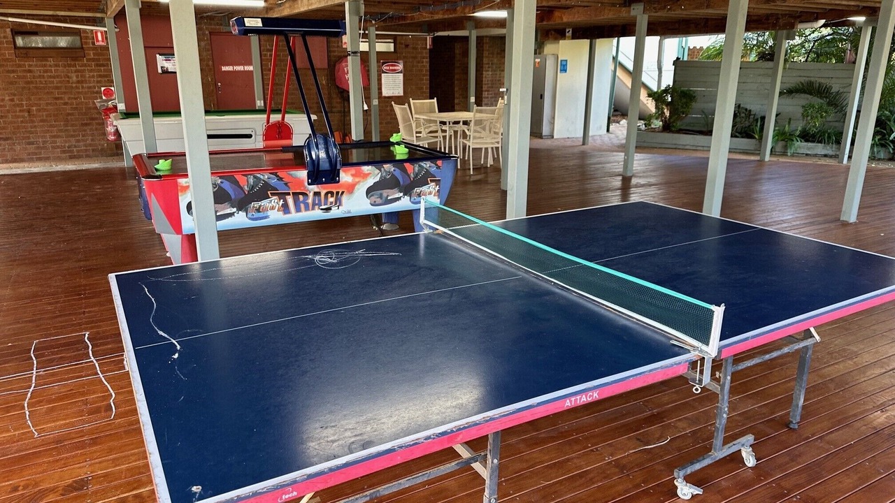 Photo of Others in Batemans Bay