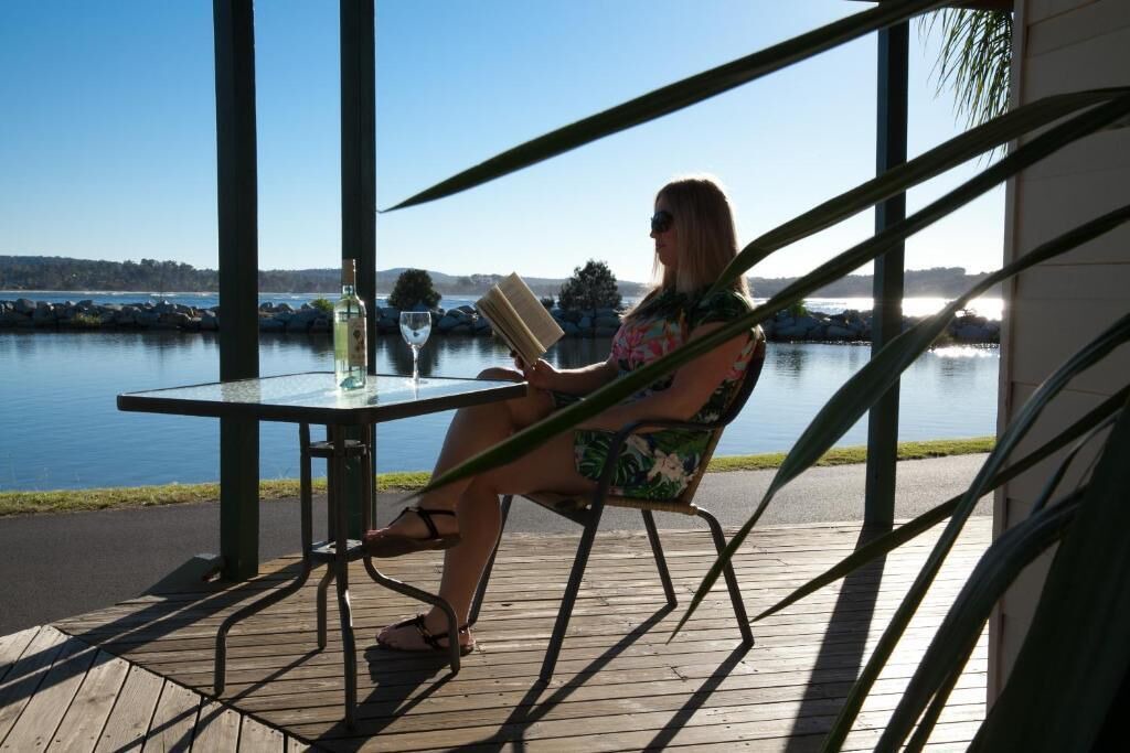 Photo of Outdoor in Batemans Bay