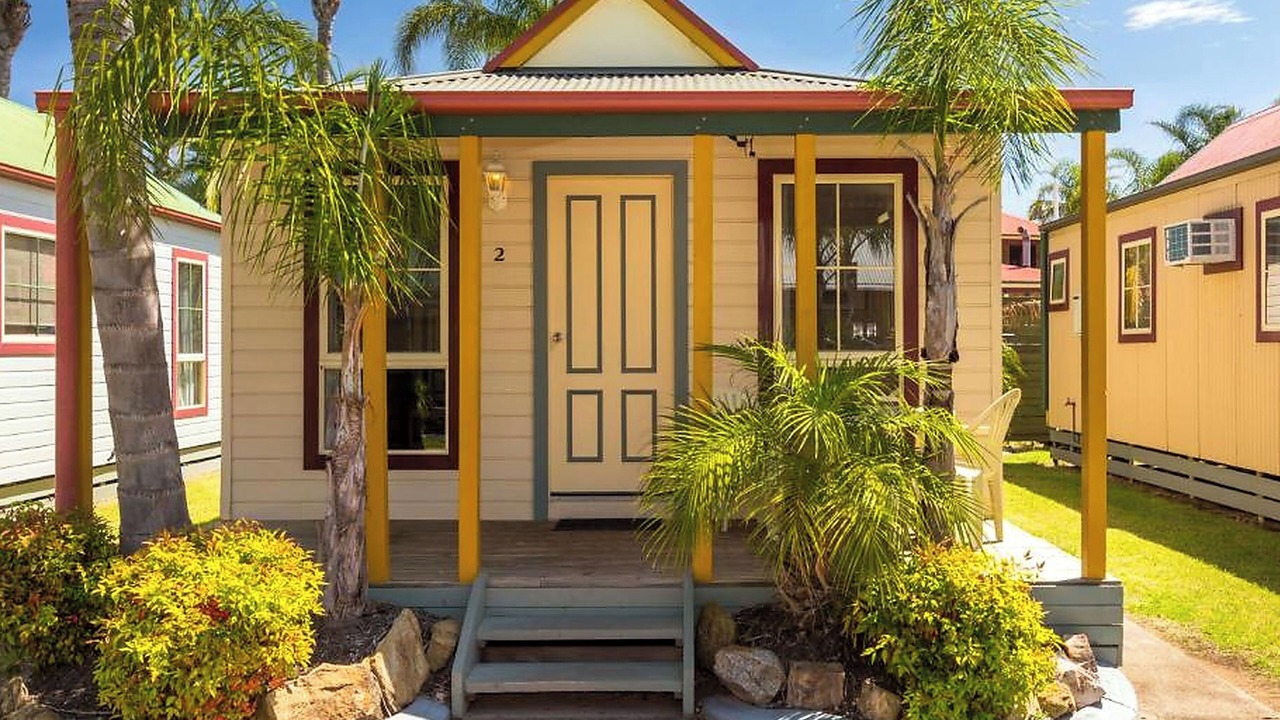 Photo of Others in Batemans Bay