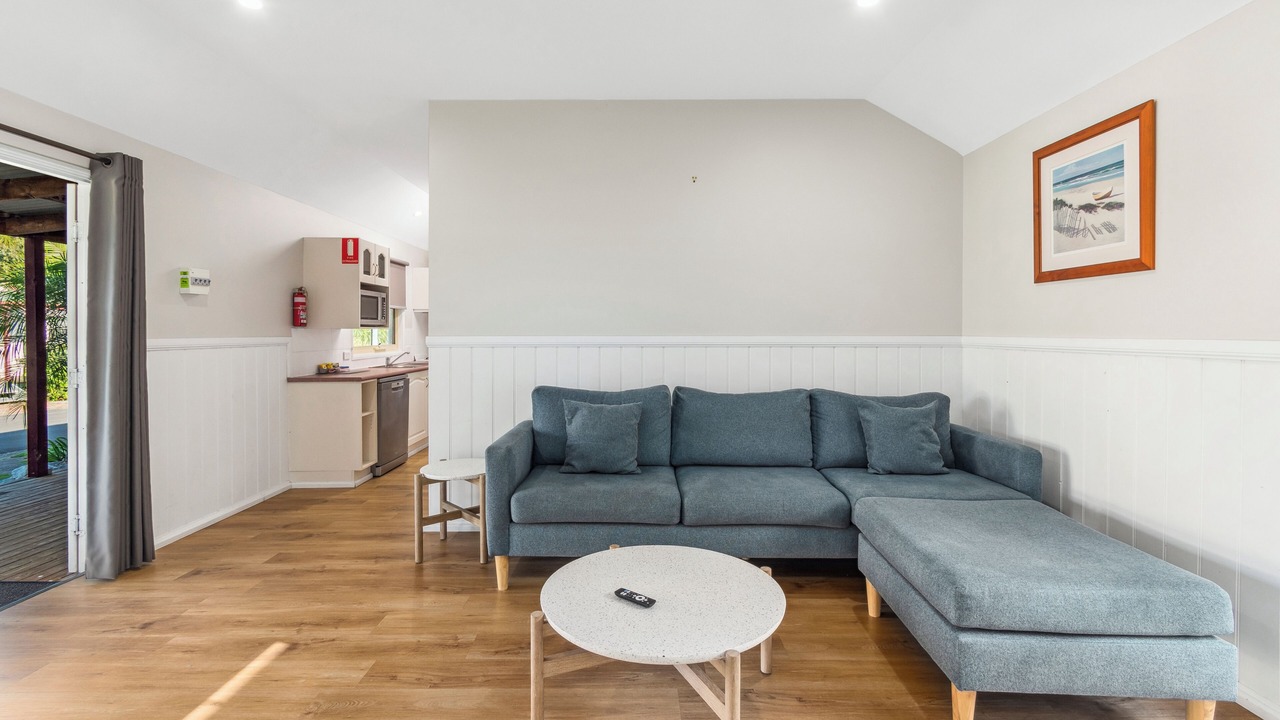 Photo of Outdoor in Batemans Bay