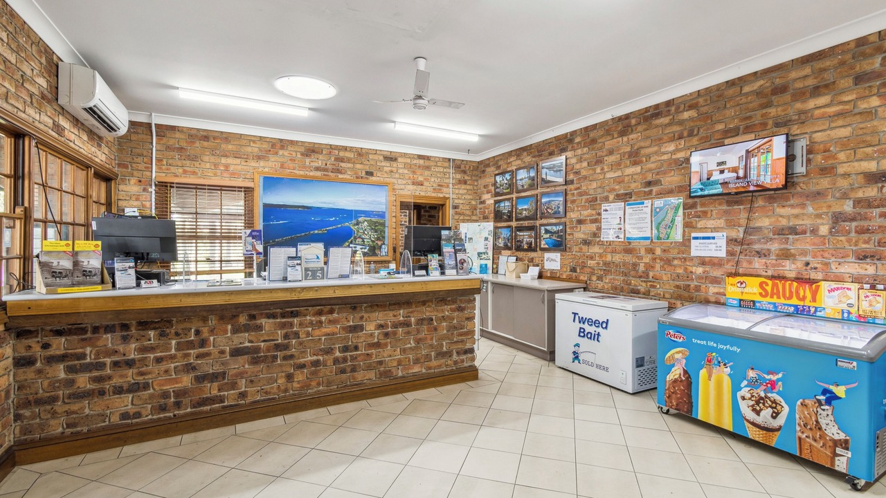 Photo of Others in Batemans Bay