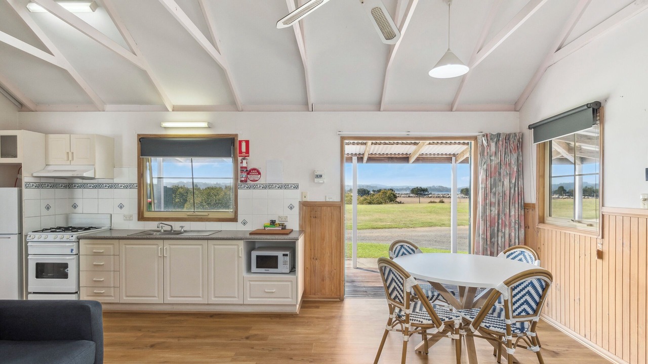 Photo of Others in Batemans Bay