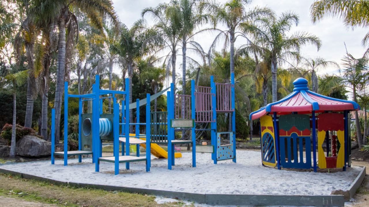 Photo of Outdoor in Batemans Bay