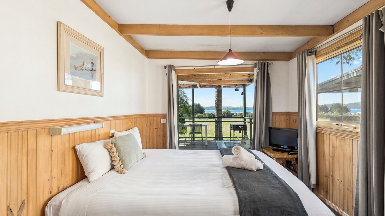 Photo of Others in Batemans Bay