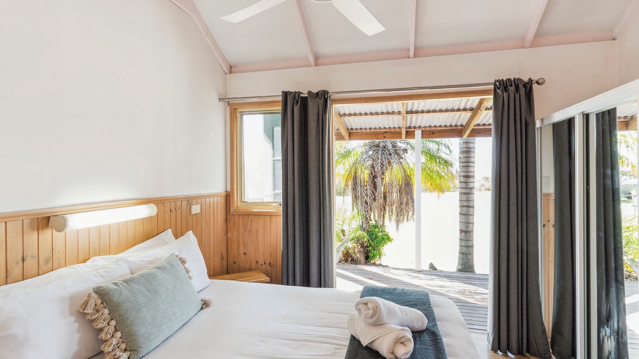 Photo of Others in Batemans Bay