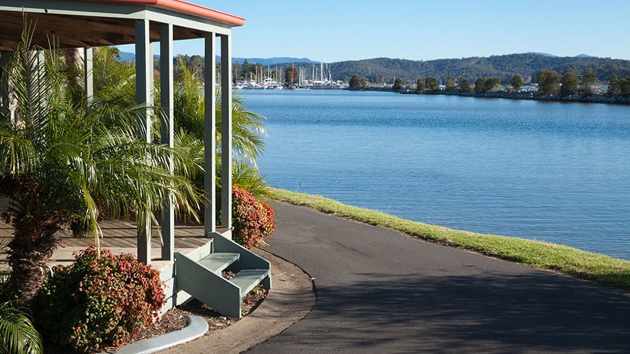 Photo of Outdoor in Batemans Bay