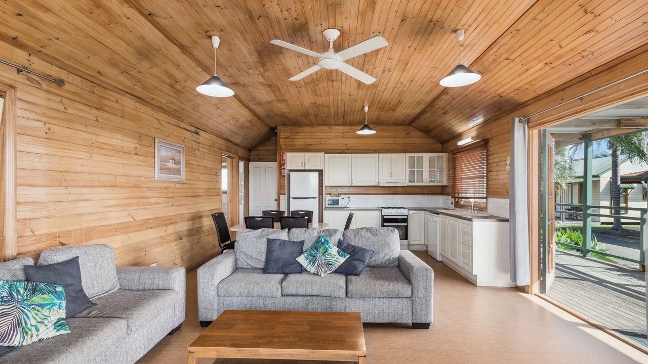 Photo of Others in Batemans Bay