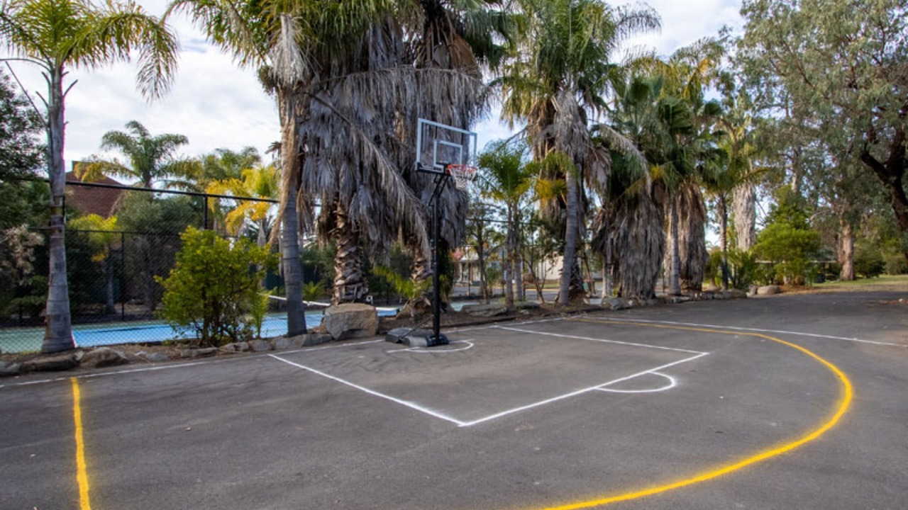 Photo of Others in Batemans Bay