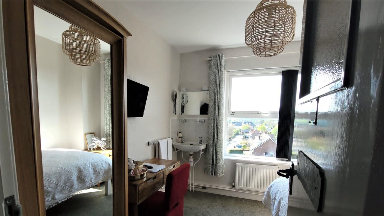 Photo of Others in Llandrindod Wells