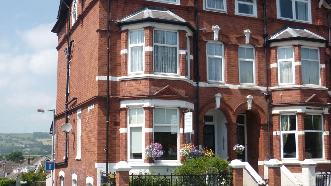 Photo of Outdoor in Llandrindod Wells