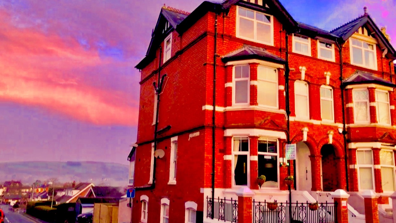 Photo of Outdoor in Llandrindod Wells