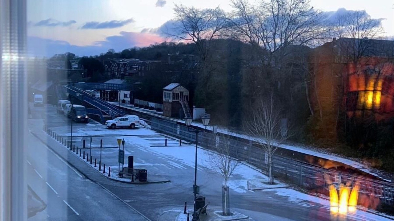 Photo of Others in Llandrindod Wells