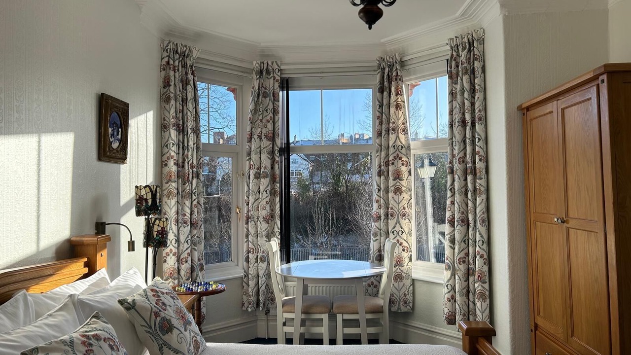 Photo of Others in Llandrindod Wells