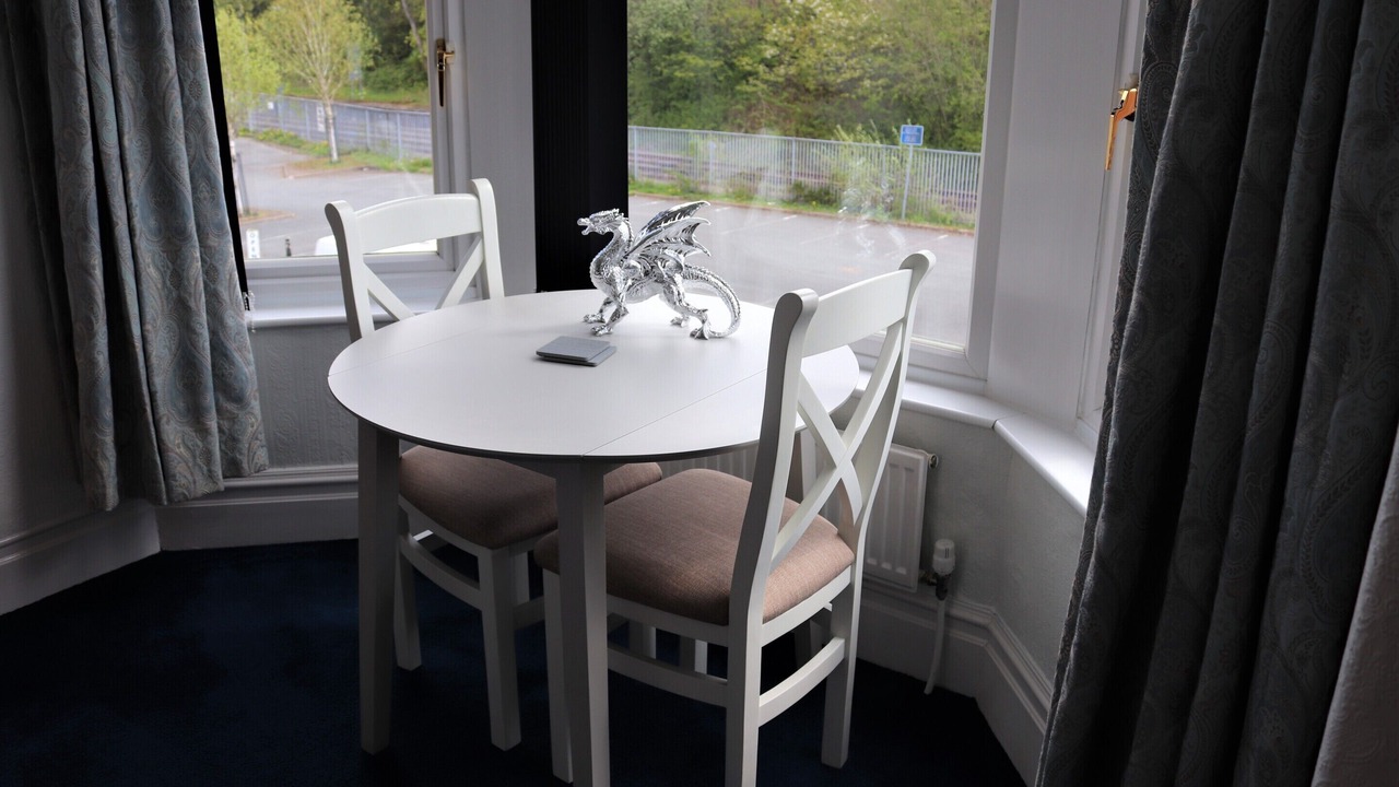 Photo of Others in Llandrindod Wells