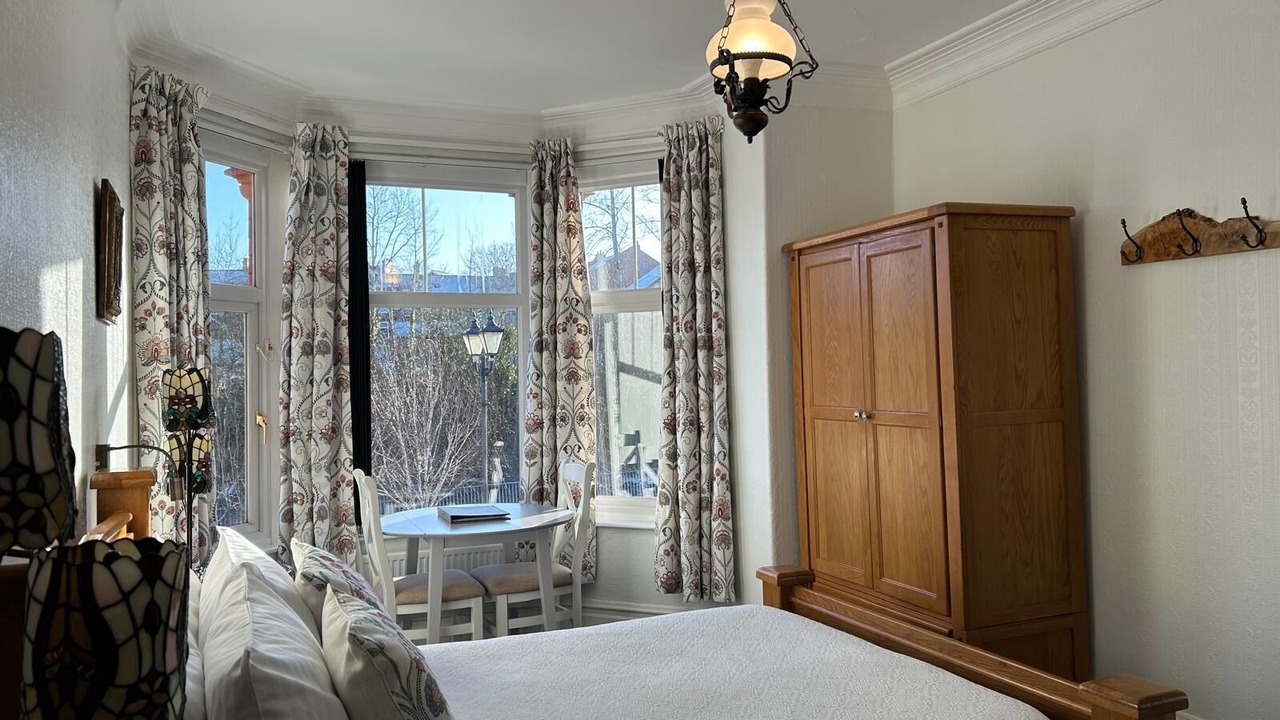 Photo of Others in Llandrindod Wells