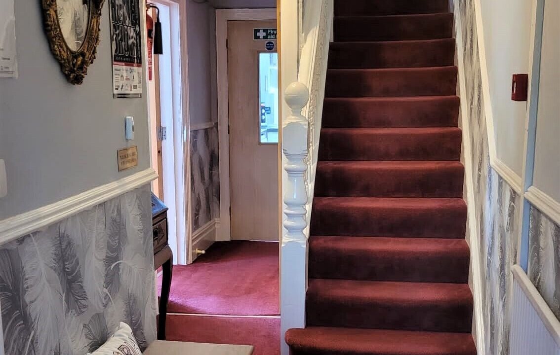 Photo of Others in Llandrindod Wells