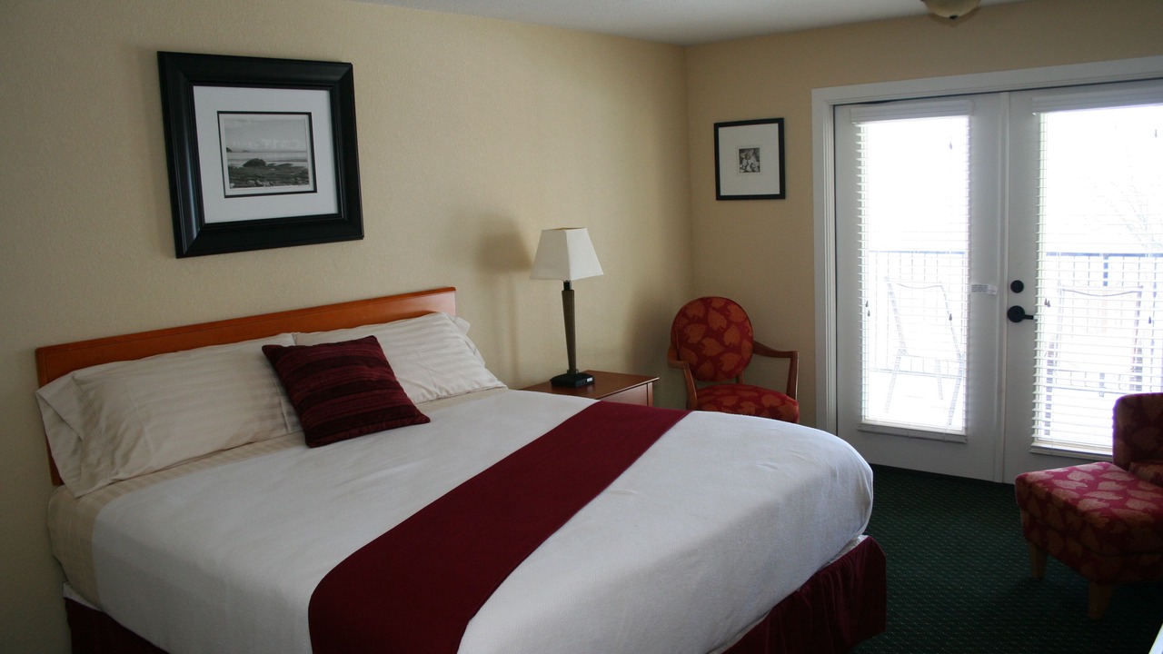 Photo of Outdoor in Lost Bridge Village