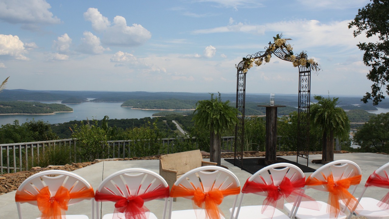 Photo of Outdoor in Lost Bridge Village