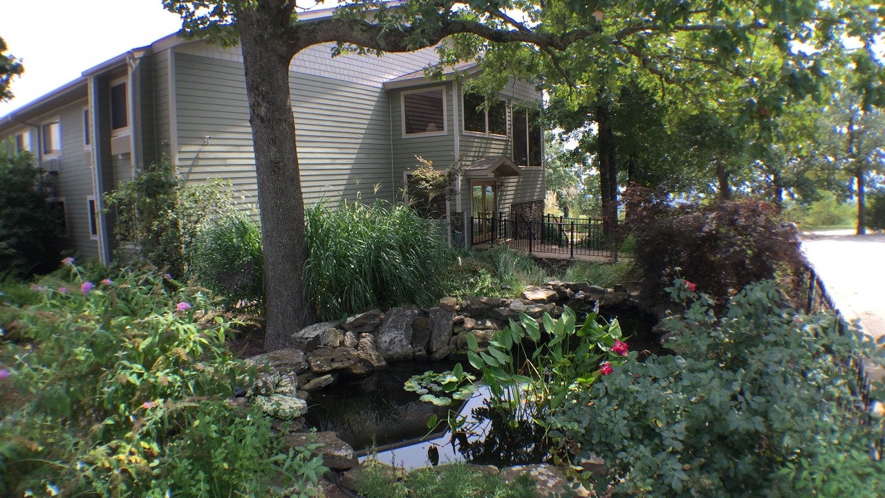 Photo of Outdoor in Lost Bridge Village