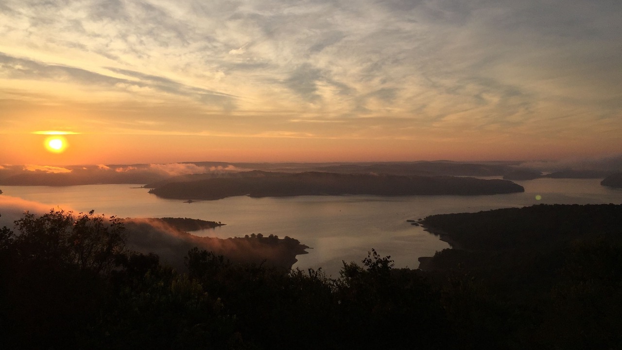 Photo of Others in Lost Bridge Village