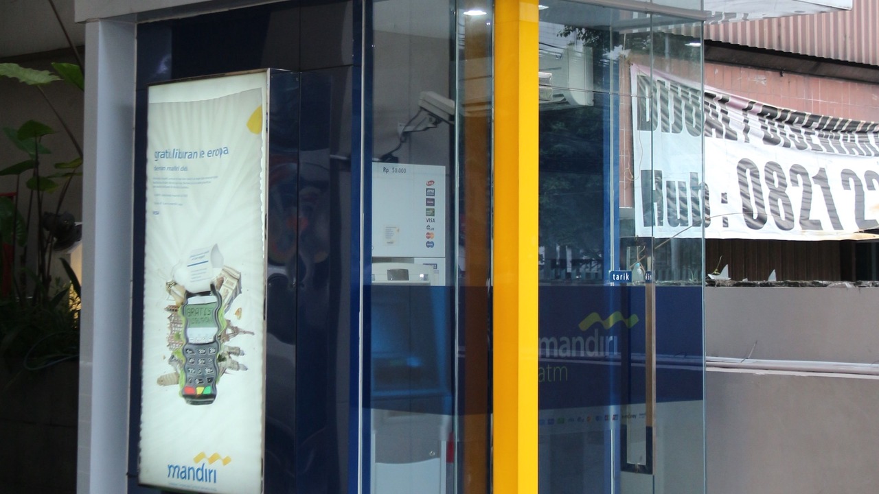 Photo of Others in Gambir