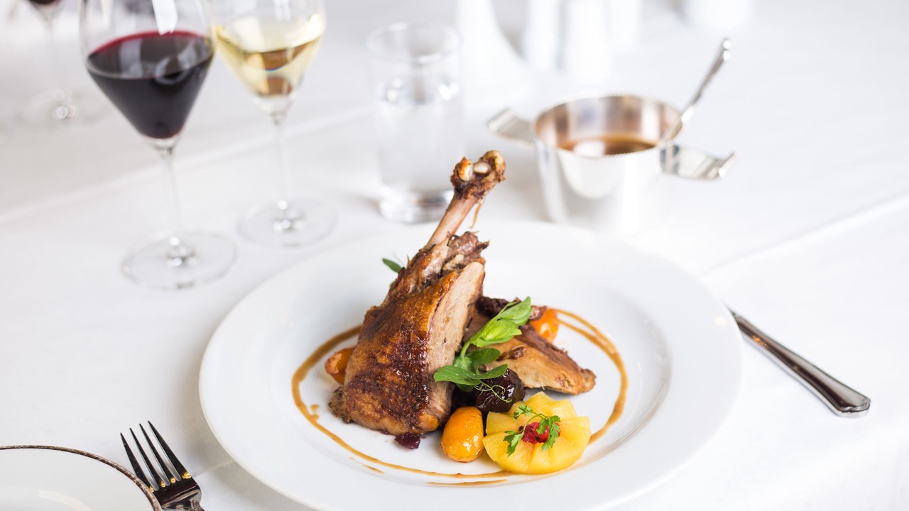 Photo of Others in Christiansfeld