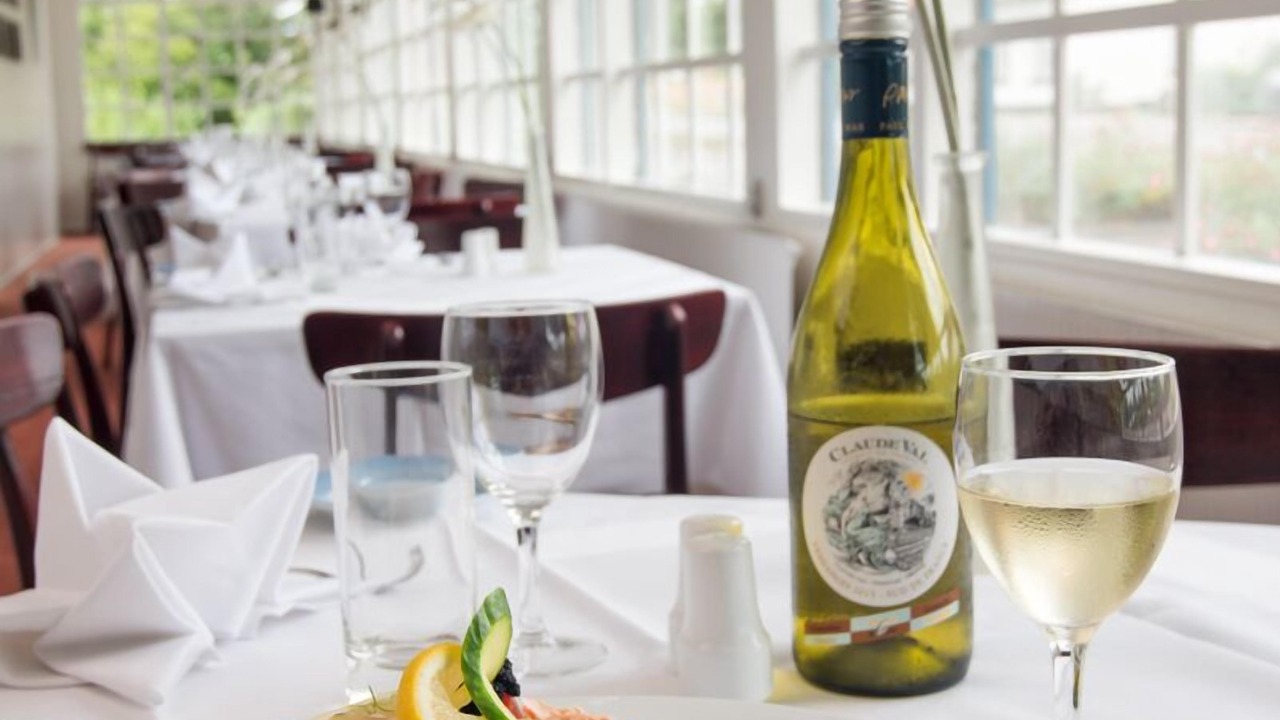 Photo of Others in Christiansfeld