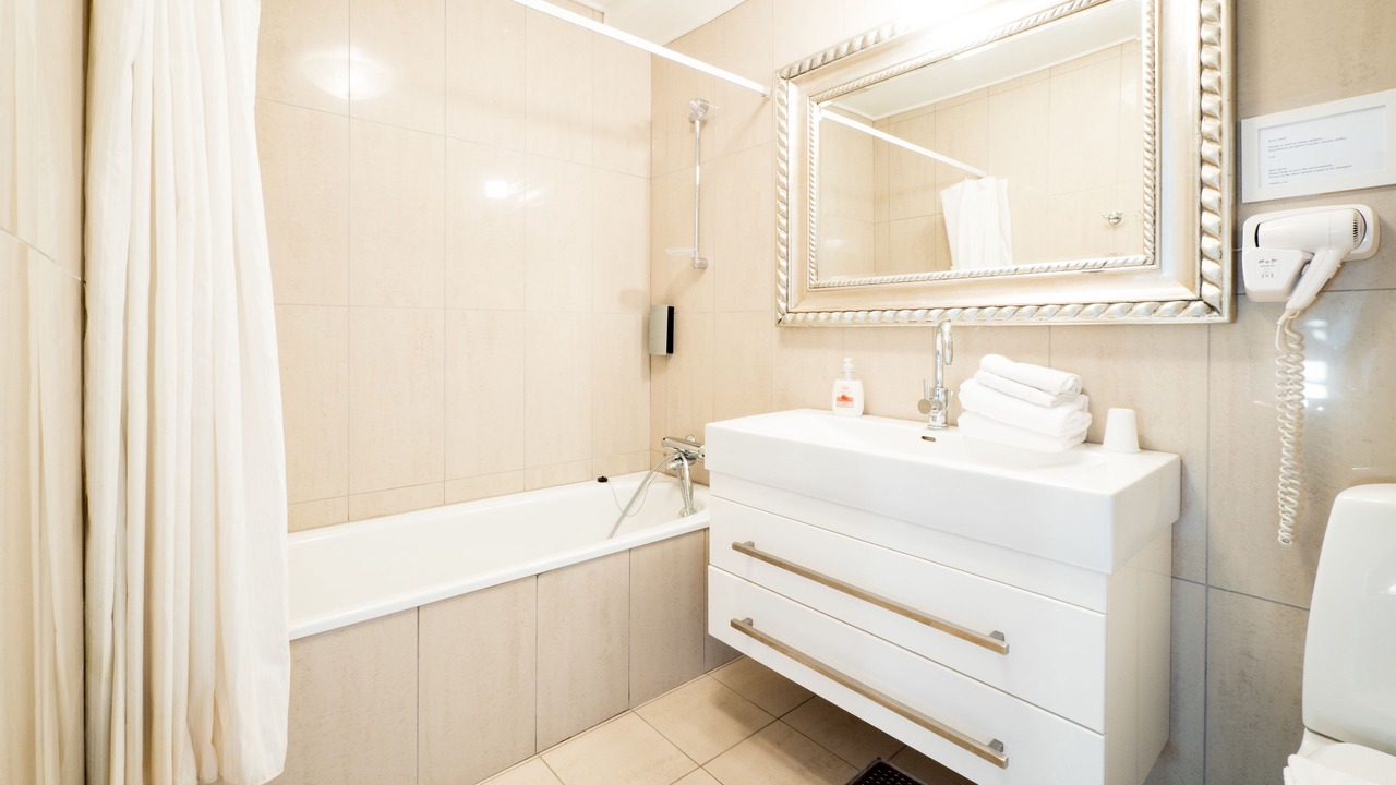 Photo of Others in Christiansfeld