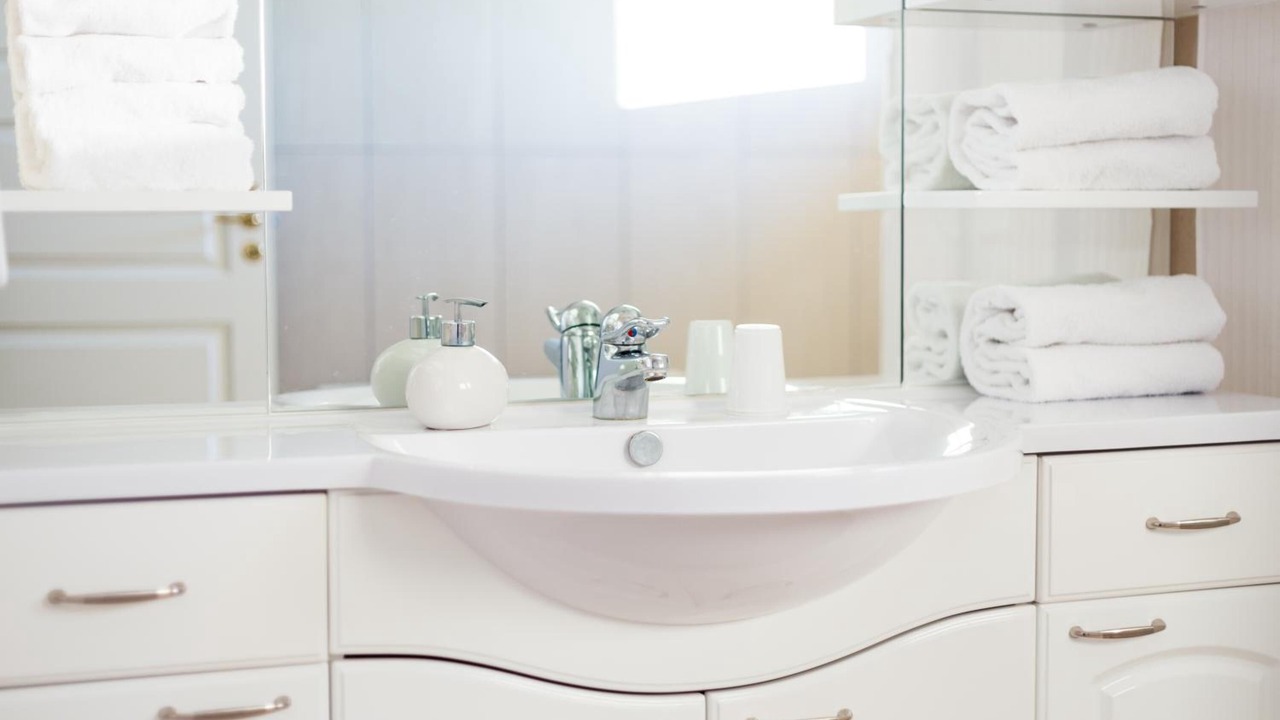 Photo of Others in Christiansfeld