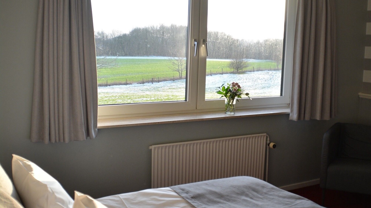 Photo of Bedroom in Christiansfeld