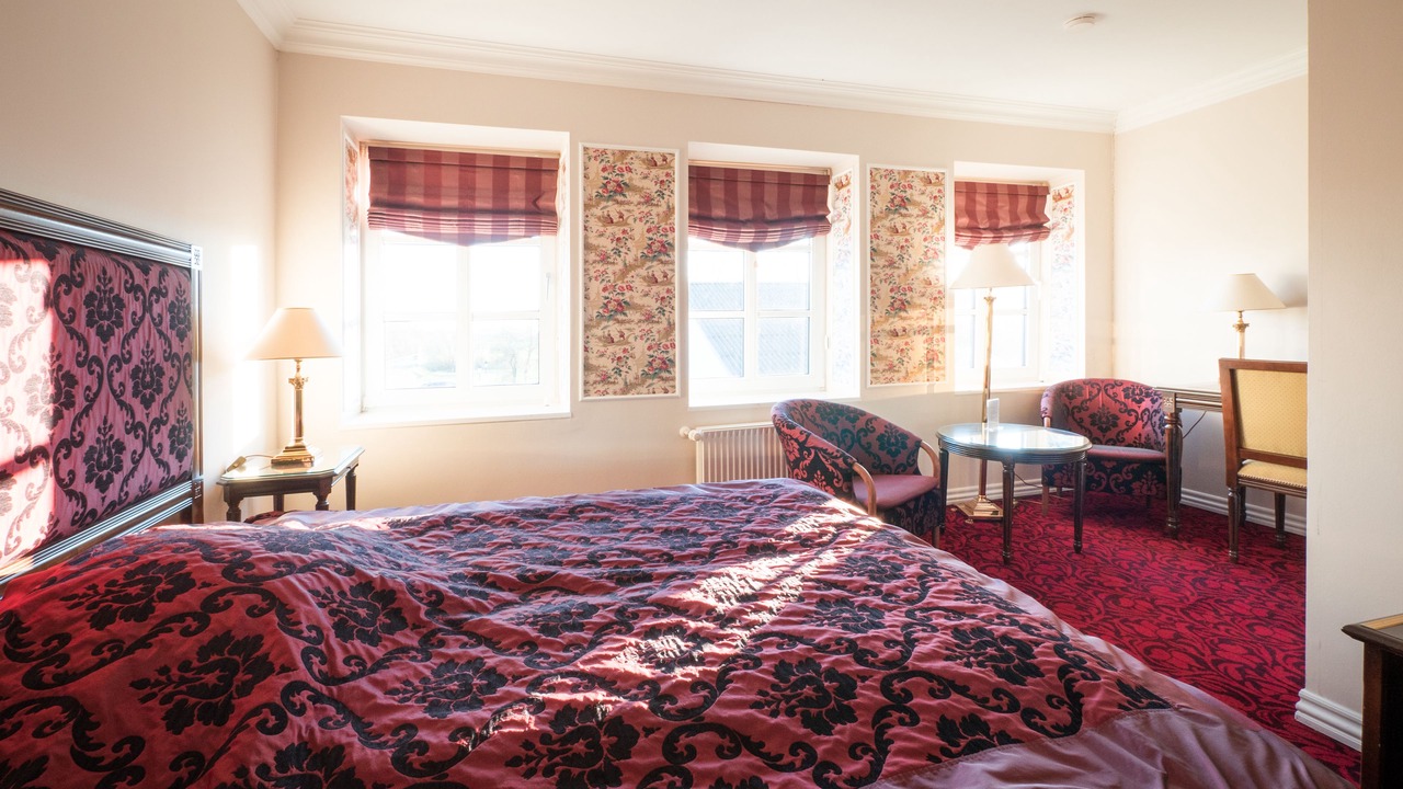 Photo of Others in Christiansfeld