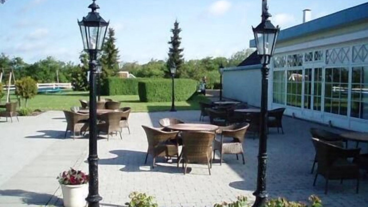 Photo of Outdoor in Christiansfeld