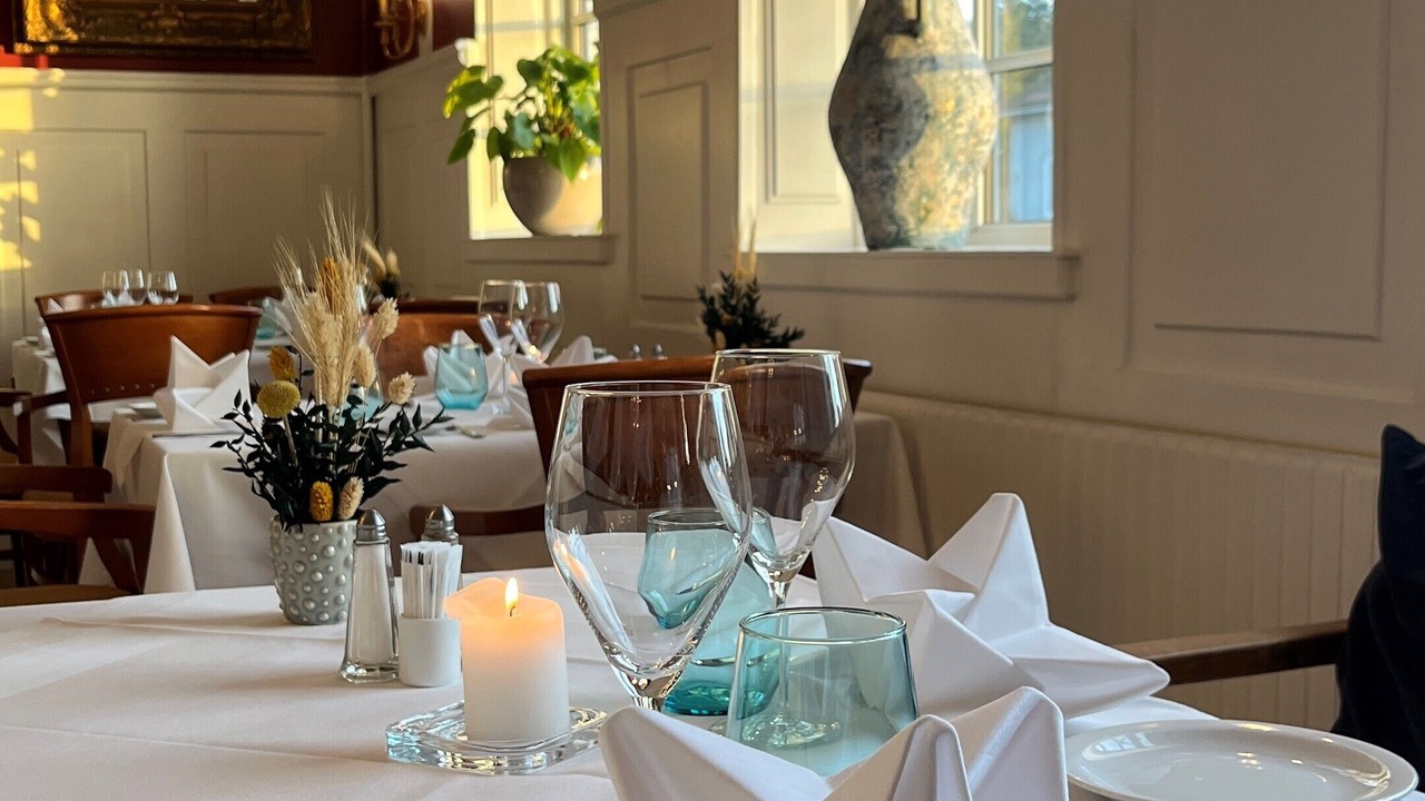 Photo of Others in Christiansfeld