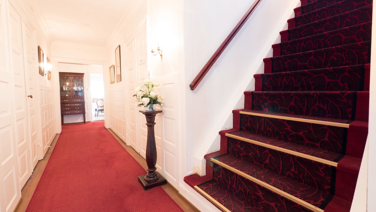 Photo of Others in Christiansfeld