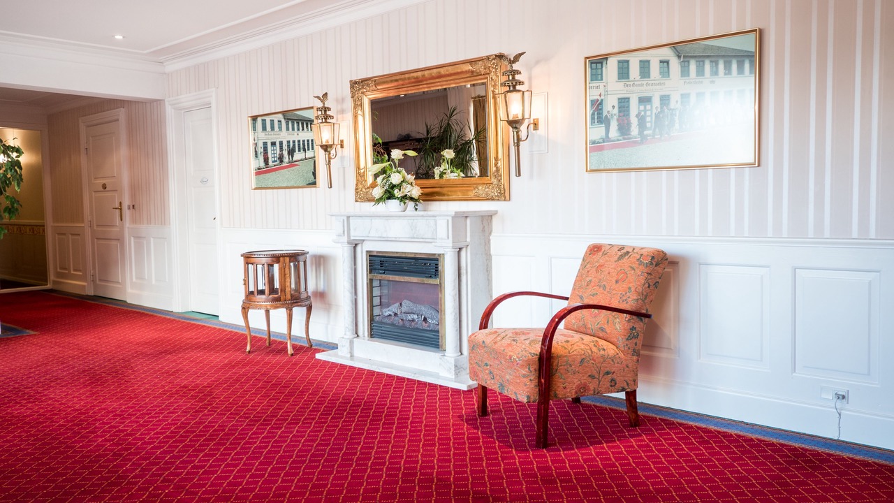 Photo of Others in Christiansfeld