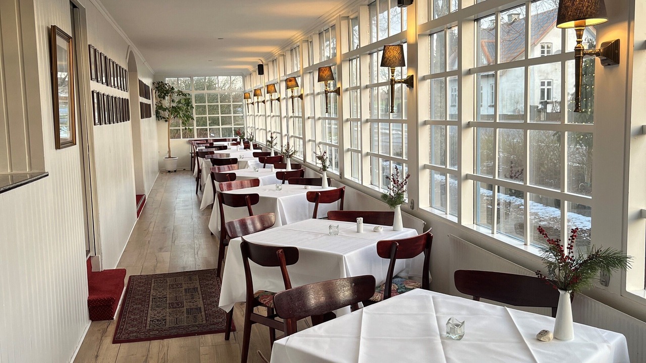 Photo of Others in Christiansfeld