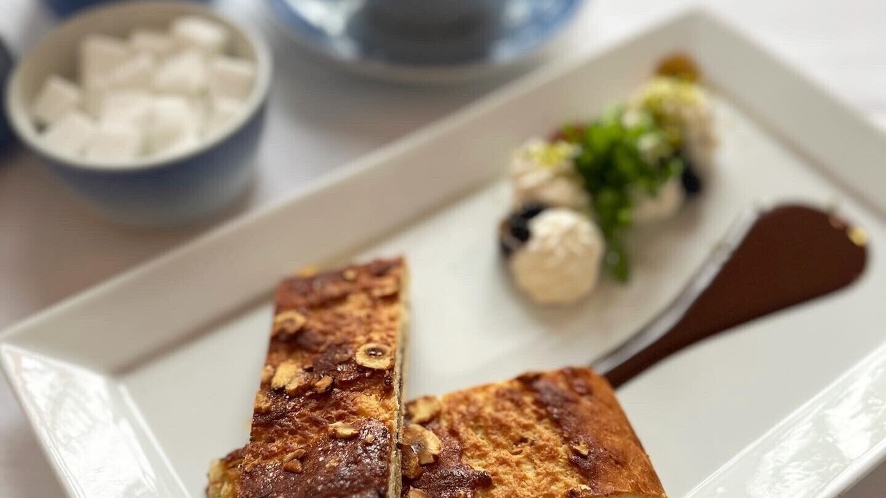 Photo of Others in Christiansfeld