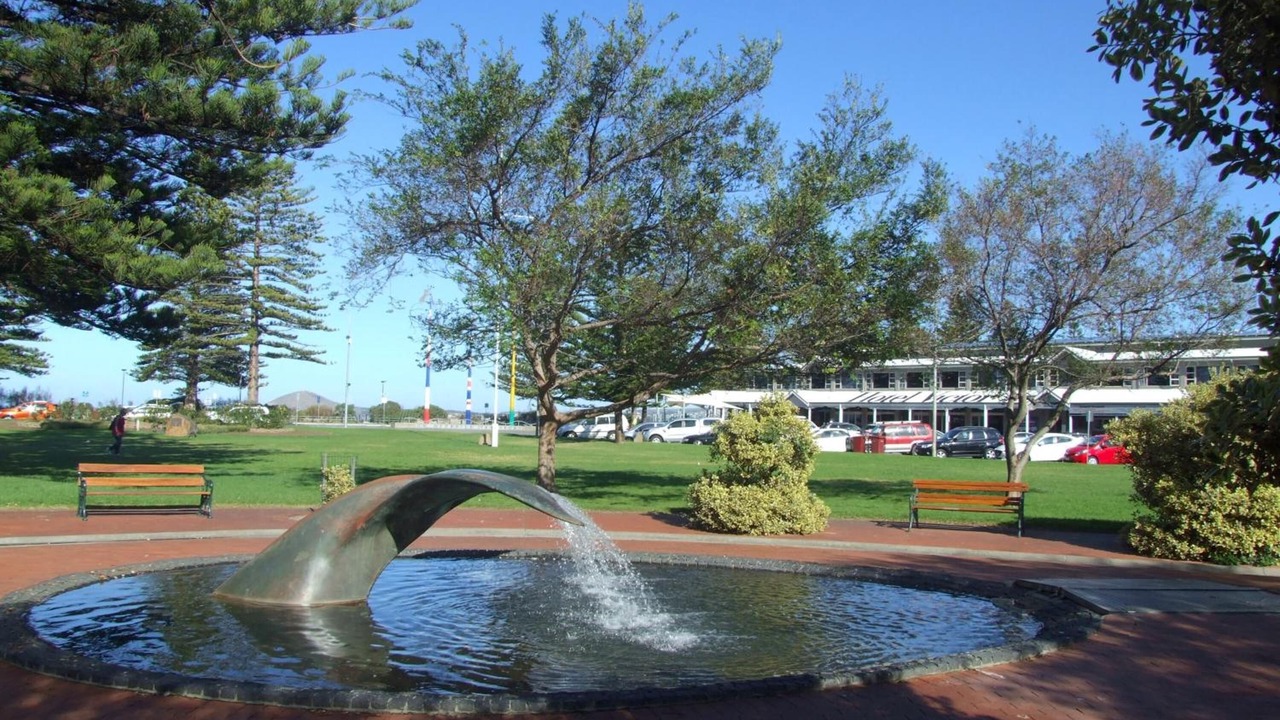 Photo of Outdoor in Victor Harbor